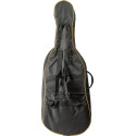 VIOLONCELLO OC300 1/2