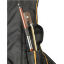 VIOLONCELLO OC300 1/2