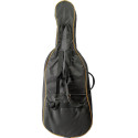 VIOLONCELLO OC300 1/4