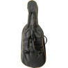 VIOLONCELLO OC300 1/4