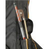 VIOLONCELLO OC300 1/4