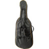 VIOLONCELLO OC300 1/4