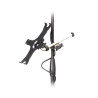 SOPORTE PARA IPAD PROIPS03
