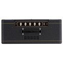 AMPLIF GUIT AC10C1