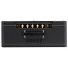 AMPLIF GUIT AC10C1