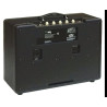 AMPLIF GUIT AC10C1