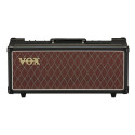 AMPLIF GUIT AC15CH