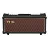 AMPLIF GUIT AC15CH