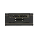 AMPLIF GUIT AC15CH