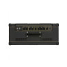 AMPLIF GUIT AC15CH