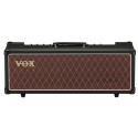 AMPLIF GUIT AC30CH