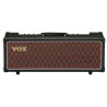 AMPLIF GUIT AC30CH