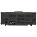 AMPLIF GUIT AC30CH
