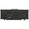 AMPLIF GUIT AC30CH