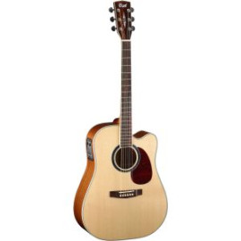 GUIT ACUST MR730FX NAT