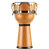DJW3ZFA-M 12 DJEMBE MADERA, AC