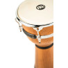 DJW3ZFA-M 12 DJEMBE MADERA, AC