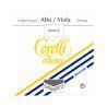 "Set de cuerdas viola Corelli Alliance 830M Medium"