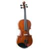 Viola Corina Duetto 13""