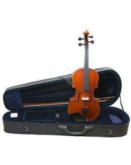 "Viola Corina Duetto"