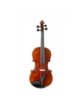 Viola Corina Orquesta 16''