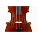 Viola Corina Orquesta 16,5''