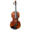 Viola Corina Quartetto 12""