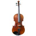 Viola Corina Quartetto 13""