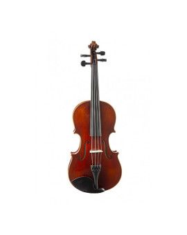 Viola F. Müller Crescendo 12""