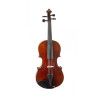 Viola F. Müller Crescendo 14''