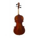 Viola F. Müller Crescendo 15''