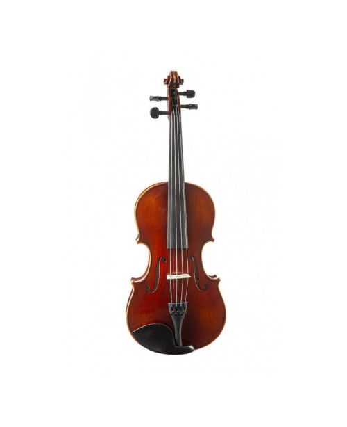 Viola F. Müller Crescendo 16''