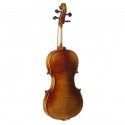 Viola F. Müller Soloist 15,5''