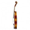Viola F. Müller Soloist 15,5''