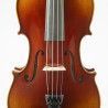 Viola F. Müller Soloist 15''