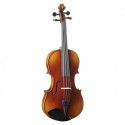 Viola F. Müller Soloist 16,5''