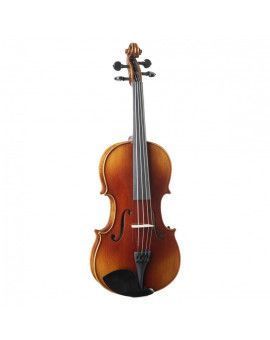 Viola F. Müller Soloist 16,5''