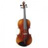 Viola F. Müller Soloist 16''