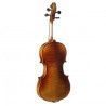 Viola F. Müller Soloist 16''