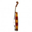 Viola F. Müller Soloist 16''