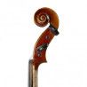 Viola F. Müller Soloist 16''