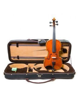 Viola F. Müller Virtuoso 15,5''