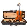 Viola F. Müller Virtuoso 15,5''