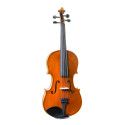 Viola F. Müller Virtuoso 15,5''
