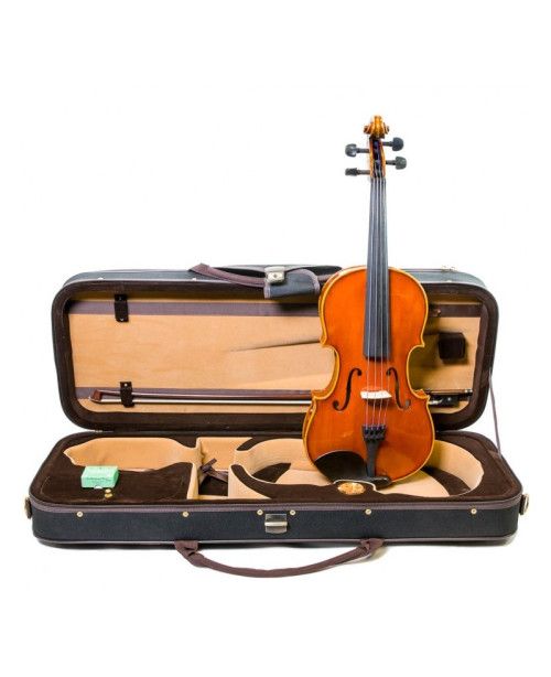 Viola F. Müller Virtuoso 15''