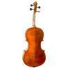 Viola F. Müller Virtuoso 15''