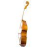 Viola de gamba Rapsody G10 360 mm