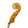 Viola de gamba Rapsody G10 360 mm