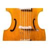Viola de gamba Rapsody G10