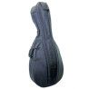 Viola de gamba Rapsody G10